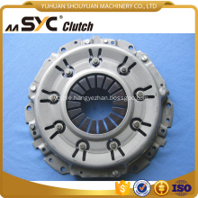 Nissan Auto Clutch Pressure Plate 30210-Y0115